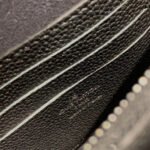 Louis Vuitton Mylockme Chain Pochette N97000 - Image 9