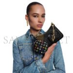 LOUIS VUITTON LV X TM MARELLINI M13099 (19*13.6*6.5cm) - Image 2