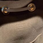 Louis Vuitton Monogram Multicolore Noe M42229 - Image 9