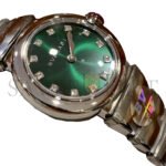 BVLGARI LVCEA WATCH 28MM 103693 - Image 3