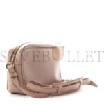 PRADA VITELLO PHENIX CAMERA BAG CAMMEO (22*13*7cm) - Image 2