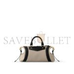 LOUIS VUITTON LV BIKER PM M14721 (30*12*12cm) - Image 4