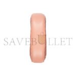 GUCCI GG MARMONT HALF-MOON-SHAPED MINI BAG 699514 (21.5*11*5cm) - Image 6