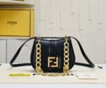 Ladies Fashion Classic Chain Handbag