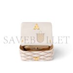 LOUIS VUITTON GO-14 MM M25060 (23*16*10cm) - Image 6
