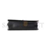 LOUIS VUITTON TWIST BELT CHAIN POUCH M68750 (19*13.5*4.2cm) - Image 4