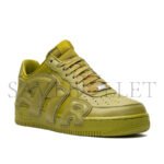 NIKE AIR FORCE 1 LOW CACTUS PLANT FLEA MARKET - MOSS SNEAKERS FQ7069-300 - Image 2