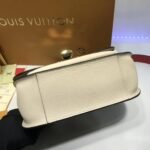 Louis Vuitton Monogram Canvas Vaugirard M44354 - Image 27