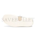 RICK OWENS DRKSHDW LUXOR VINTAGE SNEAKS DU02C5803 - Image 5