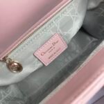 women’s handbag side shoulder bag - Image 3