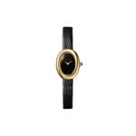CARTIER BAIGNOIRE WATCH WGBA0040