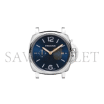 PANERAI LUMINOR DUE PAM01274 - Image 4