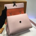 Louis Vuitton Epi Leather Grenelle PM M53694 - Image 8