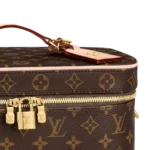 Louis Vuitton M44935 NICE VANITY - Image 6