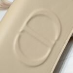 Women’s mimi fashion chain handbags - Image 7