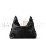 LOUIS VUITTON VAGABOND HOBO M13986 (38*34*12cm) - Image 3