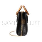 GUCCI DIANA NANO BAG 760251 (16.5*12*6cm) - Image 4