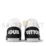 LOUIS VUITTON LV TRAINER SNEAKER 1AHTDF - Image 3