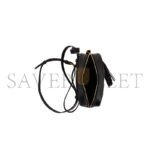 YSL LOU BELT BAG MINI PT25348171018 (15.5*10.5*5.5cm) - Image 5