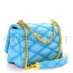 LOUIS VUITTON GO-14 MM M22891 (23x16x10cm) - Image 2
