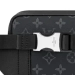 Louis Vuitton M30245 Qutdoor Bumbag - Image 2