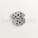 CARTIER BAGUE PANTH�RE DE CARTIER N4780952 - Image 7