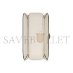 GUCCI BLONDIE CROSSBODY BAG 735101 (23*15*11cm) - Image 6