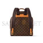 LOUIS VUITTON MONTSOURIS CARGO BACKPACK M14015 (40*34*17cm) - Image 3