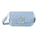LOUIS VUITTON BUCI M59461 (24.5*15.5*9cm) - Image 2