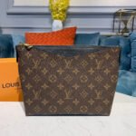 Louis Vuitton Pallas Beauty Case M64123 M64124 M64125 - Image 2