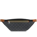 Louis Vuitton M45220 Discovery - Image 4