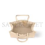 LOUIS VUITTON ONTHEGO MM M46531 (35*27*14cm) - Image 3