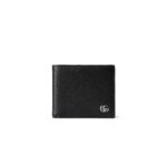 GUCCI GG MARMONT BI-FOLD WALLET ��835047AAE071000 (21*9cm)