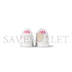 LOUIS VUITTON LV X TM LV TRAINER SNEAKER 1AGZEI - Image 4