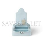 LOUIS VUITTON CAPUCINES MINI M23289 (21*14*8cm) - Image 4