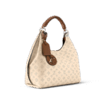 Louis Vuitton M53188 Carmel - Image 3