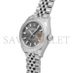 ROLEX LADY-DATEJUST 28MM WATCH 279174 - Image 3