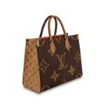 Louis Vuitton M45321 Onthego MM - Image 6
