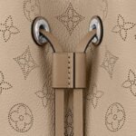 Louis Vuitton M55799 Muria - Image 5