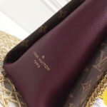 Louis Vuitton Surene MM M44540 M43772 M43864 M43773 - Image 8