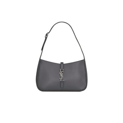 YSL LE 5 � 7 IN SMOOTH LEATHER�657228933574 (23*16*6.5cm)