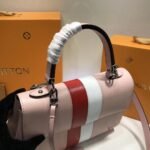 Louis Vuitton Epi Leather Cluny BB M51964 - Image 4