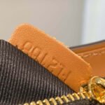 Louis Vuitton Hobo Dauphine PM M45194 - Image 14