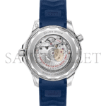 OMEGA SEAMASTER DIVER 300M WATCH 210.32.42.20.06.001 - Image 4