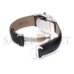 CARTIER RONDO SOLO DE 36MM WATCH WSRN0021 - Image 5
