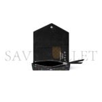 LOUIS VUITTON MURAKAMI LV X TM VICTORINE WALLET M14163 (12*9.5*2.5cm) - Image 4