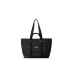 GUCCI OFF THE GRID TOTE 746037 (39*33*19cm)