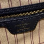 Louis Vuitton LVXLOL Neverfull MM M45201 - Image 9