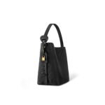 LOUIS VUITTON ALL IN GM M13044 (31*26*18cm)