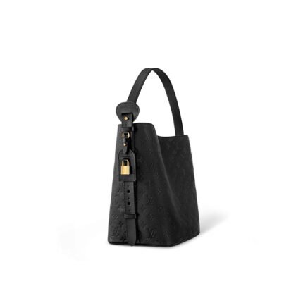 LOUIS VUITTON ALL IN GM M13044 (31*26*18cm)